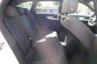 Audi A4 1.4 TFSI Avant Ambiente