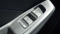 MG MG3 1.5 Hybrid