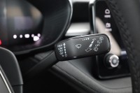 Skoda Fabia 1.0 MPI