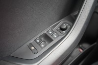 Skoda Karoq 1.5 TSI
