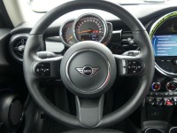 MINI ONE One 1.5 Classic Trim