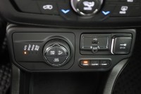 Jeep Renegade 1.3 Hybrid S 4xe