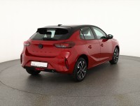 Opel Corsa GS 1.2 DI Turbo