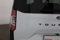 Ford Tourneo Courier Active 1.0 EB Aut.