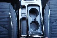 Kia cee'd Sporty Wagon Ceed SW GT-Line 1.5 T-GDI Aut.