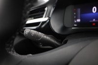 Opel Corsa GS 1.2 DI Turbo