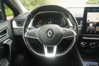 Renault Captur II 1.3 TCE