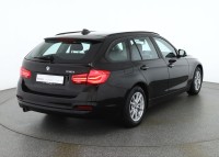 BMW 318 i Touring Aut. Advantage