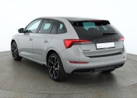 Skoda Scala 1.0 TSI DSG Monte Carlo