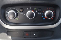 Renault Trafic Combi 2.0 dCi L2H1 3,0t