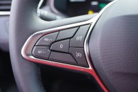 Renault Clio Tce 90 Aut.