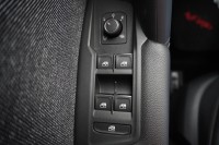 Seat Tarraco 2.0 TDI Xcellence 4Drive