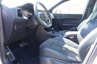 Cupra Ateca 2.0 VZ 4Drive DSG