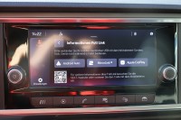 Seat Ateca 1.5 Style DSG