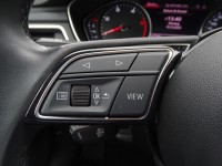 Audi A4 Avant 35 2.0 TDI advanced