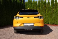 Ford Mustang Mach-E