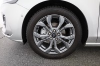 Ford Focus Turnier 1.0 EB ST-Line X
