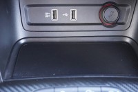 MG ZS 1.0 T-GDI Luxury Aut.