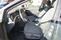 VW Golf VIII Variant 1.5 TSI Life