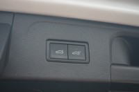 VW Passat Variant 2.0 TDI DSG 4M R-Line