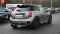 MINI COOPER_S Mini 2.0 Cooper S