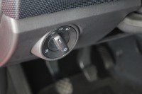 VW up up! 1.0