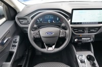 Ford Kuga 1.5 EB Titanium Aut.