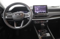 Jeep Compass 1.5 M-Hybrid Altitude