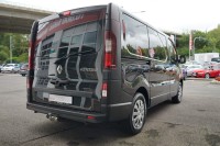 Renault Trafic Combi 2.0 dCi L1H1 2,8t