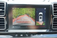 Citroen C5 Aircross 1.2 PureTech 130