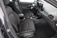 Hyundai i30 Kombi 1.5 T-GDI