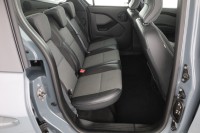 Renault Kangoo 1.3 TCe Edition One