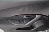 Peugeot 2008 PureTech 100