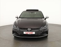 VW Arteon SB 2.0 TDI 4M