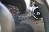 Audi A1 1.2 TFSI S-Line