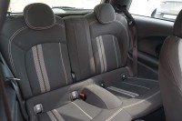 MINI COOPER Cooper SE Essential Trim