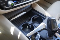 BMW 520 520d