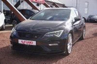 Seat Leon ST 1.5 FR
