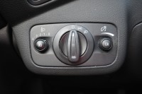Ford Kuga 1.5 TDCi Cool & Connect