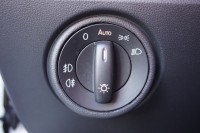 VW up up! 1.0 move up!