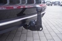 Audi A4 Quattro Avant 40 TDI quattro advanced