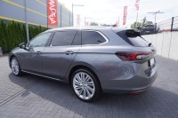 Skoda Superb Combi 2.0 TDI L&K 4x4 DSG