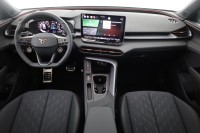 Cupra Terramar 1.5 eTSI DSG