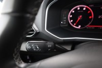 Seat Tarraco 1.5 TSI Xcellence