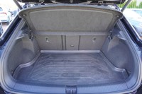 VW T-Roc 2.0 TSI DSG 4Motion R-Line