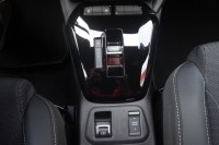 Opel Corsa GS 1.2 mHEV Turbo Aut.