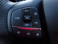 Ford Puma 1.0 EcoBoost MHEV ST-Line