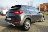 Kia Stonic 1.2 Edition 7