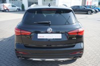 MG HS 1.5 T-GDI Luxury Aut.