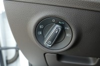 Skoda Superb Combi 2.0 TDI L&K